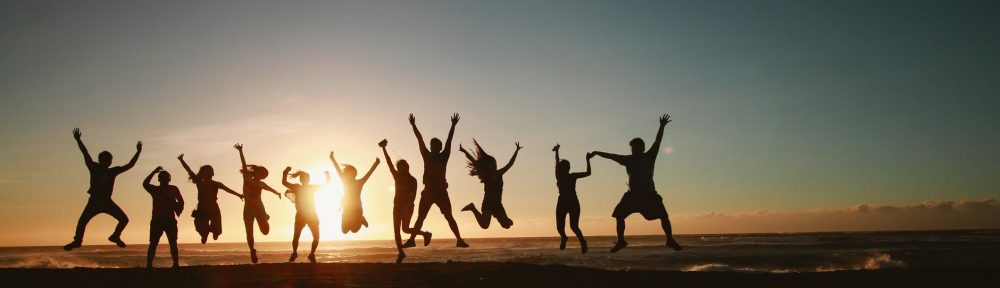 Time 2 Help Each Other